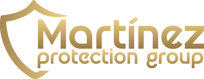 Martínez Protection Group