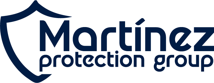 Martínez Protection Group